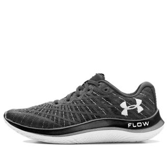Under Armour (WMNS) Under Armour Flow Velociti Wind Black 3023561-107