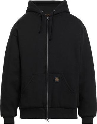 RefrigiWear CAPISPALLA - Giacche & Giubbotti su YOOX.COM