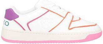 Pinko CALZADO - Sneakers en YOOX.COM