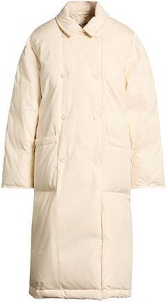 SOLOTRE COATS & JACKETS - Puffers sur YOOX.COM