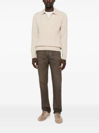 04651/ | Mouline Johnny - XL