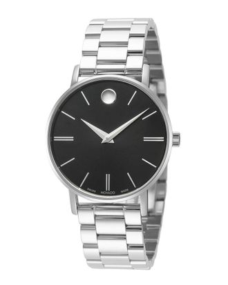 Movado Unisex Watch