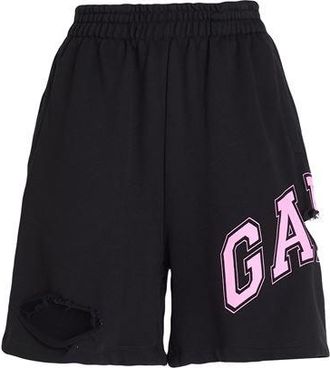 Gaëlle Paris Shorts & Bermuda Shorts