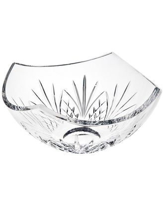 Godinger Dublin Gourmet Serving Bowl