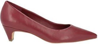 Carrano CALZATURE - Decolletes su YOOX.COM