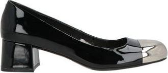 Tosca Blu FOOTWEAR - Pumps sur YOOX.COM