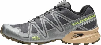 Salomon Speedcross 3 Moon Pack 477363