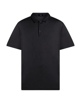 Theory CAMISETAS Y TOPS - Polos en YOOX.COM