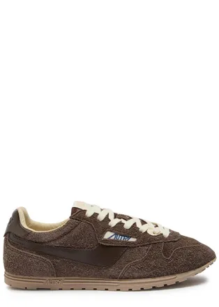 Brown Autry Shoes / Footwear: Shop up to −65% | Stylight