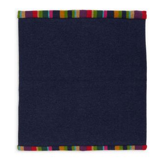 Gallo Mujer, Accesorios, Multicolor, Talla: ONE Size