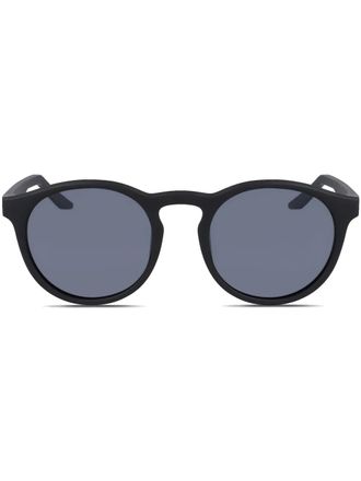 Nike Swerve zonnebril - Zwart