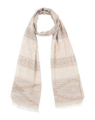John Varvatos ACCESSORIES - Scarves sur YOOX.COM