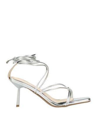 Menbur FOOTWEAR - Sandals on YOOX.COM