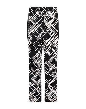 Joseph Ribkoff PARTES DE ABAJO - Pantalones en YOOX.COM
