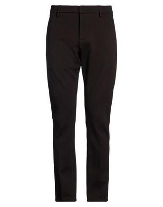 Dondup PARTES DE ABAJO - Pantalones en YOOX.COM