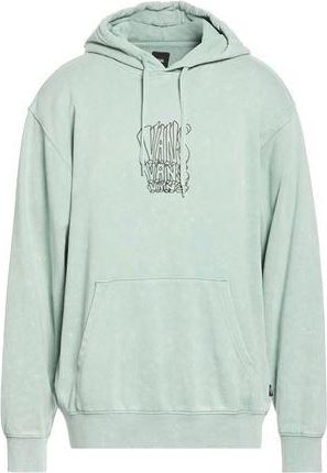 Vans TOPWEAR - Felpe su YOOX.COM