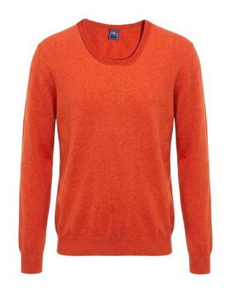 Fedeli PRENDAS DE PUNTO - Pullover en YOOX.COM