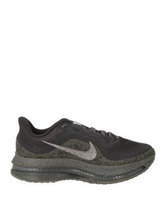 Nike FOOTWEAR - Trainers sur YOOX.COM