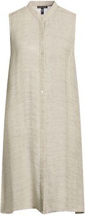 Eileen Fisher TOPS - Hemden auf YOOX.COM