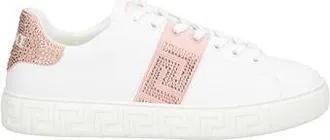 Versace Sneakers