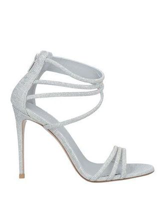 Le Silla Sandals
