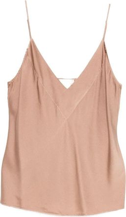 Forte_Forte Forte_Forte Top