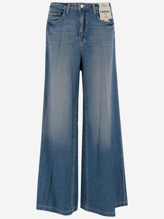 Lanvin Twisted Jeans from $246.00 - on Stylight