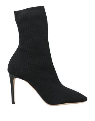 Victoria Beckham Ankle boots