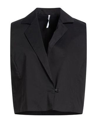 Liviana Conti ANZ&Uuml;GE und CO-ORDS - Couture-Westen auf YOOX.COM