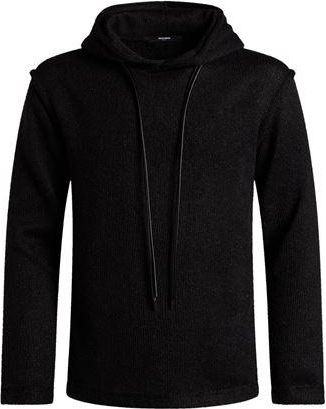 Takeshy Kurosawa PRENDAS DE PUNTO - Pullover en YOOX.COM