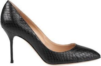 Sergio Rossi CALZATURE - Decolletes su YOOX.COM