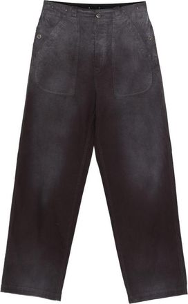 Maison Margiela Jeans