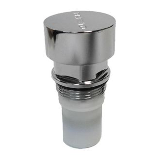 Presto Presto - Cabezal Lavabo Xt Eco Pa 5030