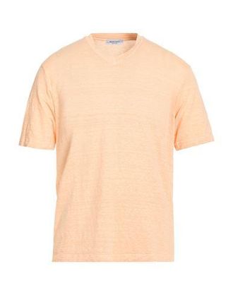 Wool & Co TOPS - T-shirts auf YOOX.COM
