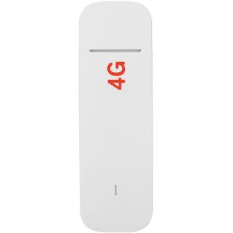 OEM M&oacute;dem Usb E3372h-607 4g Lte, Router Wifi Port&aacute;til, Punto De Acceso M&oacute;vil