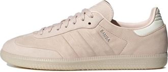 adidas Samba Wonder Quartz IE4958