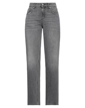 Department Five HOSEN & R&Ouml;CKE - Jeanshosen auf YOOX.COM