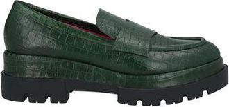 Le Babe CALZADO - Mocasines en YOOX.COM