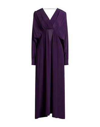 Liviana Conti VESTITI - Vestiti midi su YOOX.COM