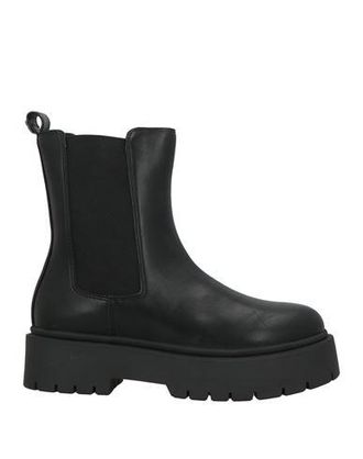 Twin-Set CALZATURE - Stivaletti su YOOX.COM