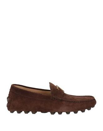 Tod's SCHUHE - Mokassins auf YOOX.COM