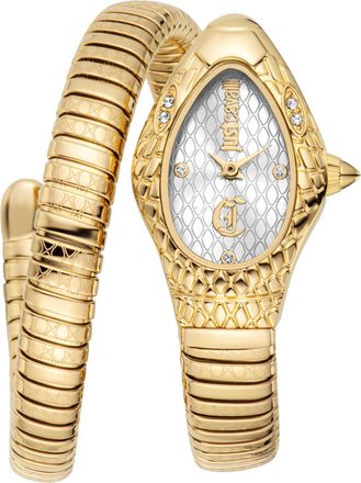 Just Cavalli Vetra Womens Watch