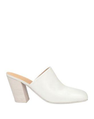 Marsèll SCHUHE - Mules & Clogs auf YOOX.COM