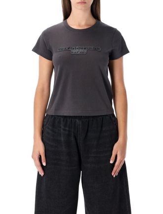Alexander Wang Alexander Wang T -shirts en polos