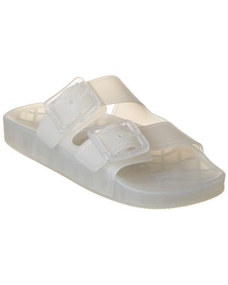 Balenciaga Mallorca Sandal