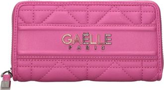 Ga&euml;lle Paris Donna, Accessori, Rosa, Taglia unica, new