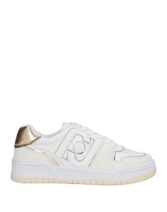 Liu Jo FOOTWEAR - Trainers on YOOX.COM