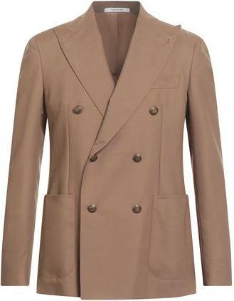 Tagliatore SUITS and CO-ORDS - Blazers on YOOX.COM