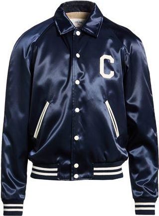 Celine JACKEN & MÄNTEL - Jacken und Anoraks auf YOOX.COM