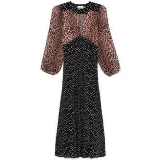 Rixo Dresses
